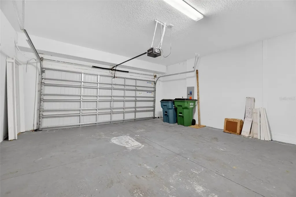 28511 Pleasant Bay Loop Wesley Chapel FL 33543