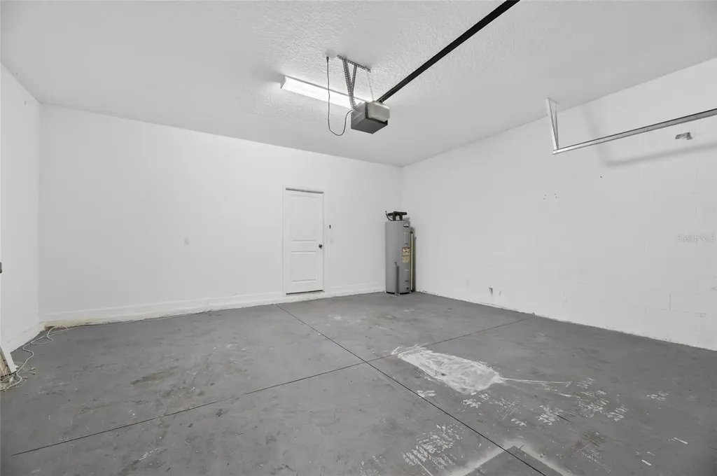 28511 Pleasant Bay Loop Wesley Chapel FL 33543