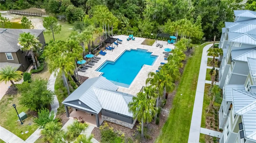 28511 Pleasant Bay Loop Wesley Chapel FL 33543