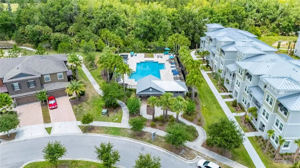 28511 Pleasant Bay Loop Wesley Chapel FL 33543