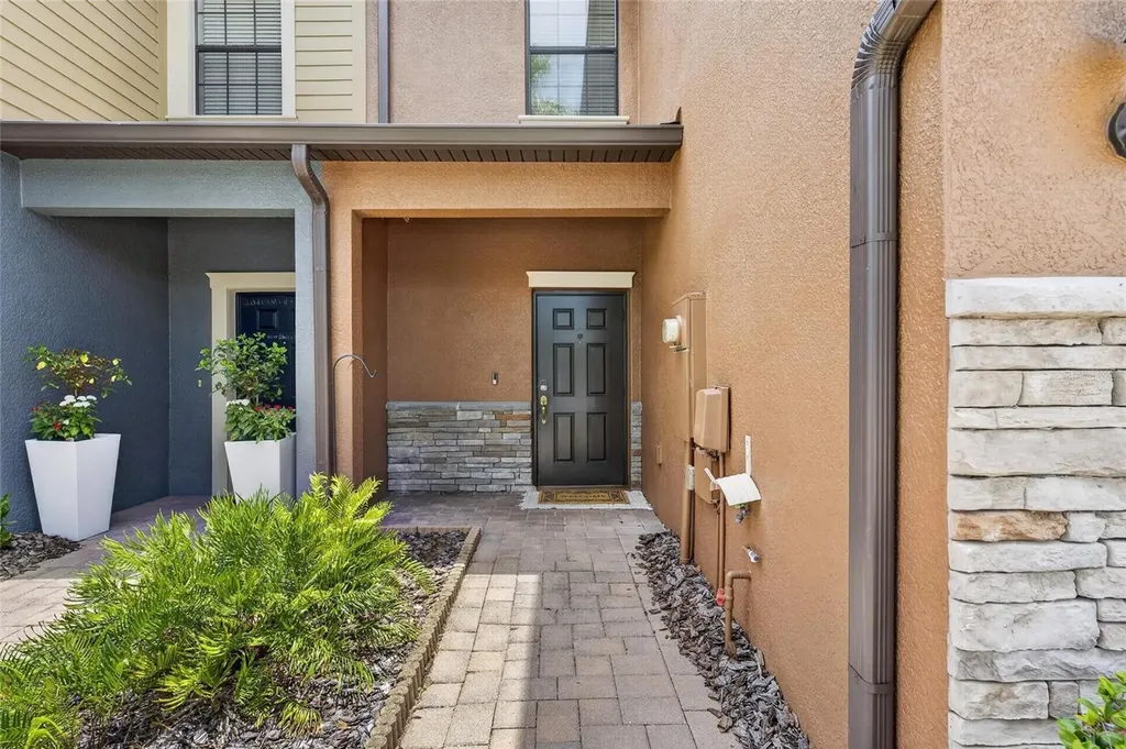 28511 Pleasant Bay Loop Wesley Chapel FL 33543
