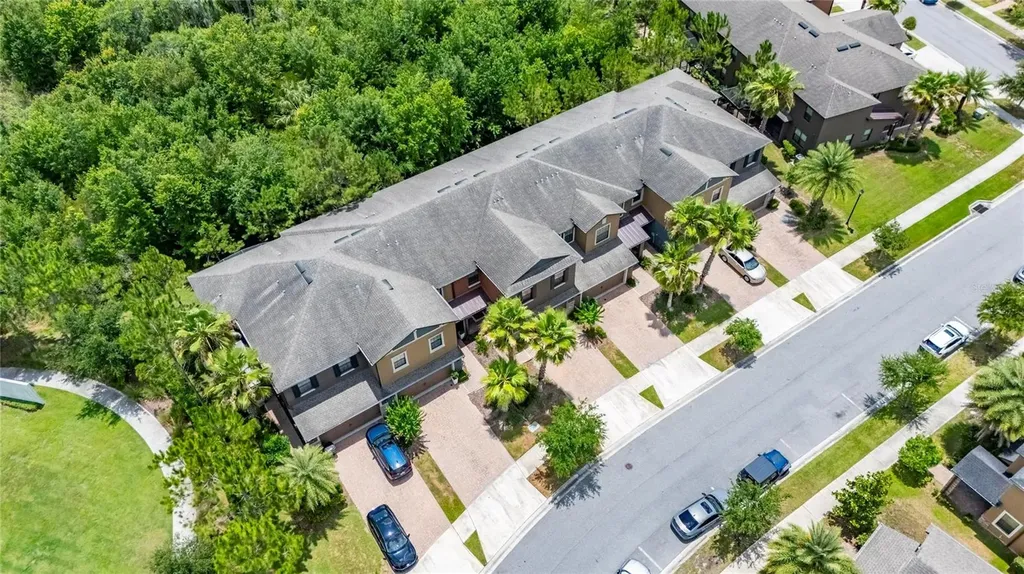 28511 Pleasant Bay Loop Wesley Chapel FL 33543