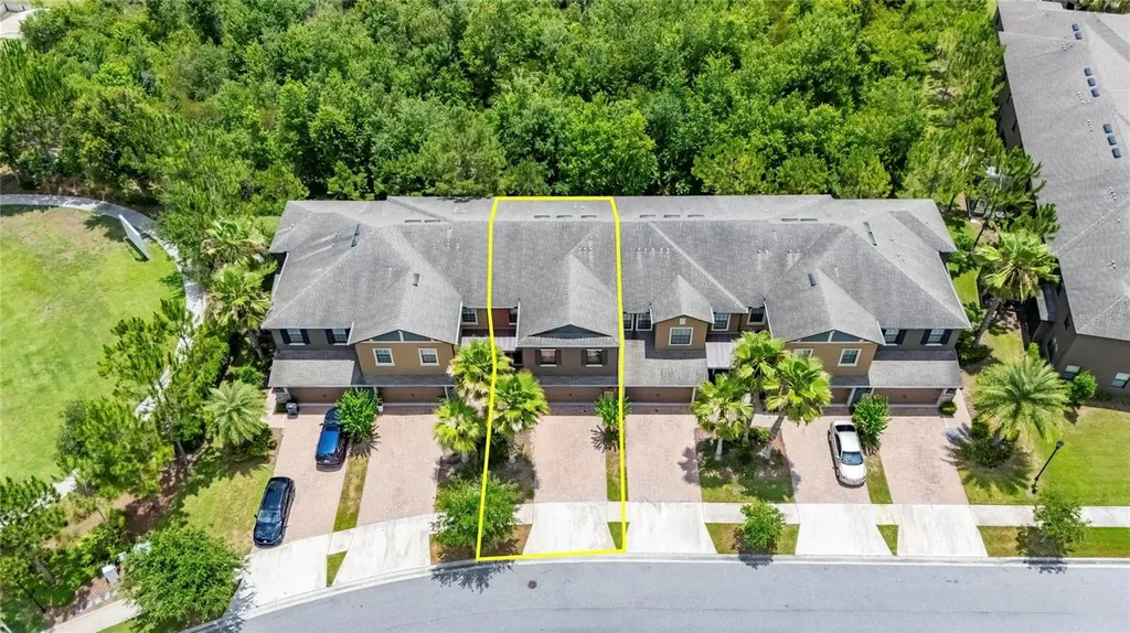 28511 Pleasant Bay Loop Wesley Chapel FL 33543