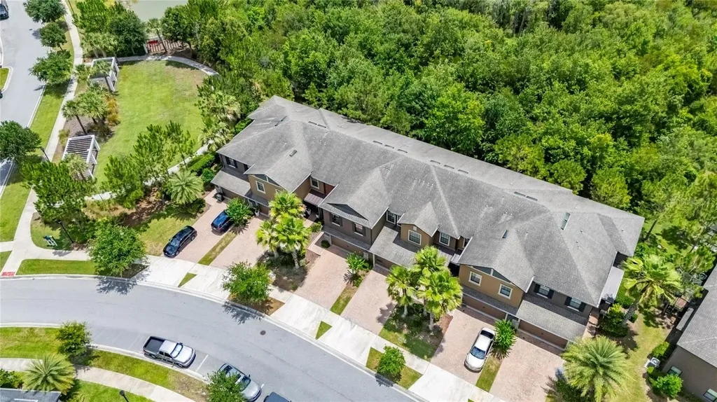 28511 Pleasant Bay Loop Wesley Chapel FL 33543