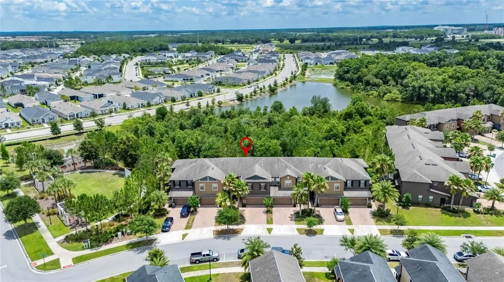 28511 Pleasant Bay Loop Wesley Chapel FL 33543