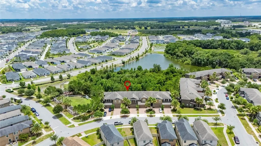28511 Pleasant Bay Loop Wesley Chapel FL 33543
