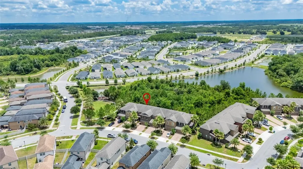 28511 Pleasant Bay Loop Wesley Chapel FL 33543