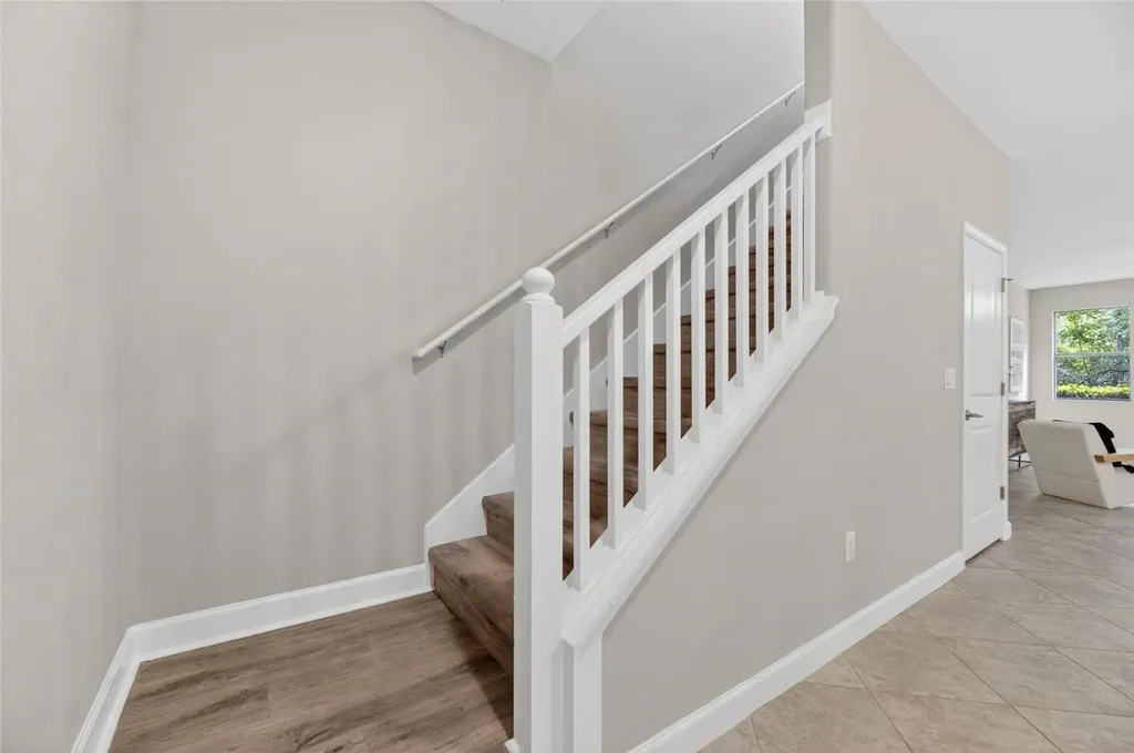 28511 Pleasant Bay Loop Wesley Chapel FL 33543