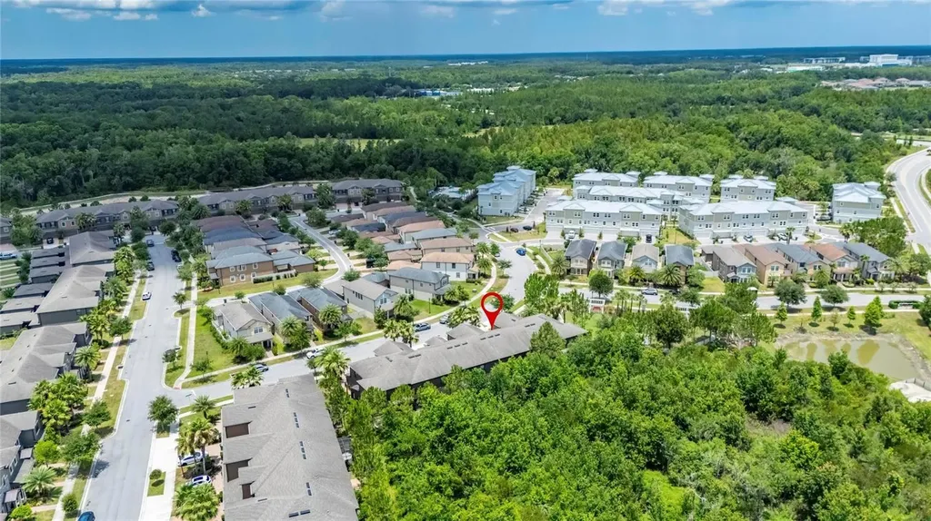 28511 Pleasant Bay Loop Wesley Chapel FL 33543