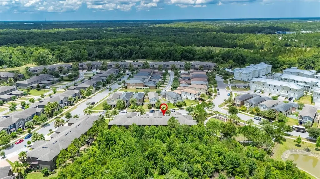 28511 Pleasant Bay Loop Wesley Chapel FL 33543