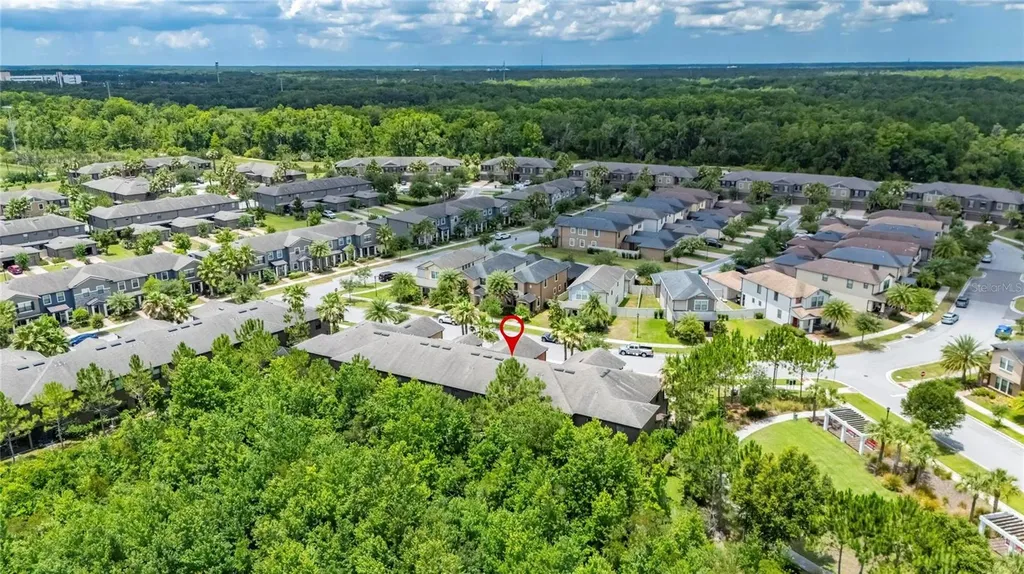 28511 Pleasant Bay Loop Wesley Chapel FL 33543