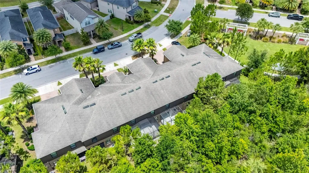 28511 Pleasant Bay Loop Wesley Chapel FL 33543
