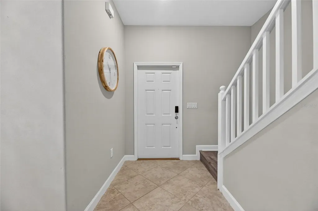 28511 Pleasant Bay Loop Wesley Chapel FL 33543