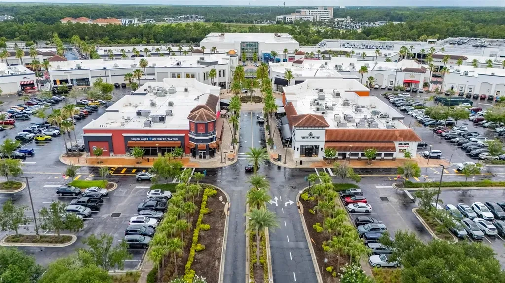 28511 Pleasant Bay Loop Wesley Chapel FL 33543