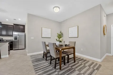 28511 Pleasant Bay Loop Wesley Chapel FL 33543