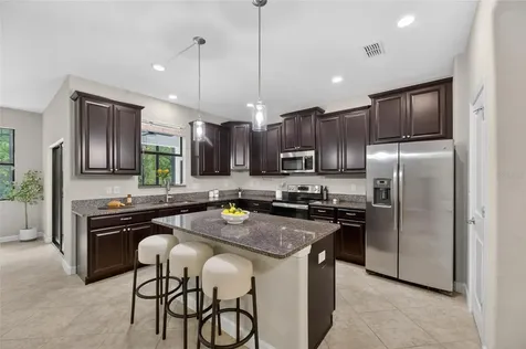 28511 Pleasant Bay Loop Wesley Chapel FL 33543