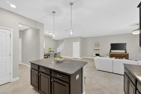 28511 Pleasant Bay Loop Wesley Chapel FL 33543