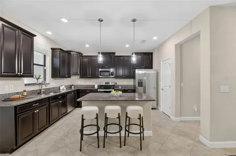 28511 Pleasant Bay Loop Wesley Chapel FL 33543