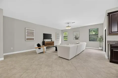 28511 Pleasant Bay Loop Wesley Chapel FL 33543