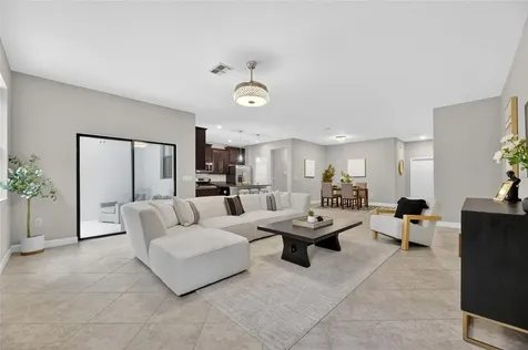 28511 Pleasant Bay Loop Wesley Chapel FL 33543