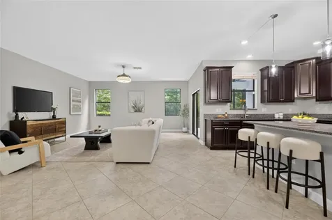 28511 Pleasant Bay Loop Wesley Chapel FL 33543