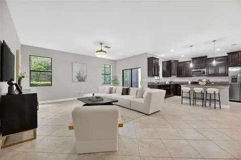 28511 Pleasant Bay Loop Wesley Chapel FL 33543