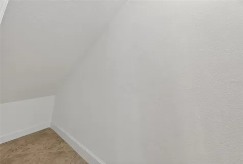 28511 Pleasant Bay Loop Wesley Chapel FL 33543