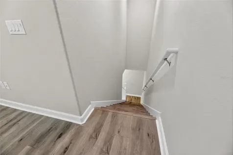 28511 Pleasant Bay Loop Wesley Chapel FL 33543
