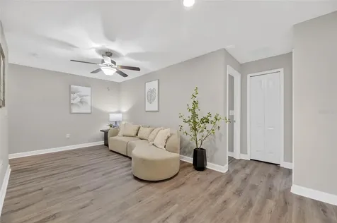 28511 Pleasant Bay Loop Wesley Chapel FL 33543