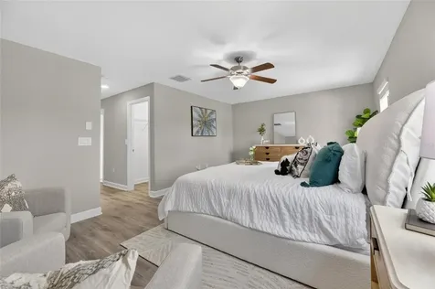 28511 Pleasant Bay Loop Wesley Chapel FL 33543