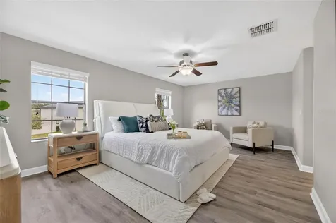 28511 Pleasant Bay Loop Wesley Chapel FL 33543