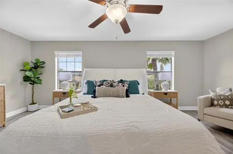 28511 Pleasant Bay Loop Wesley Chapel FL 33543