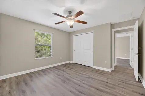 28511 Pleasant Bay Loop Wesley Chapel FL 33543