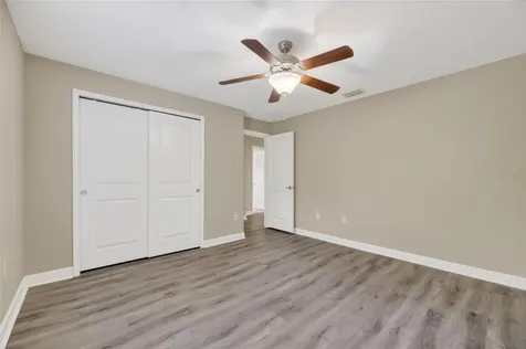 28511 Pleasant Bay Loop Wesley Chapel FL 33543