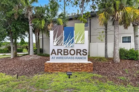 28511 Pleasant Bay Loop Wesley Chapel FL 33543