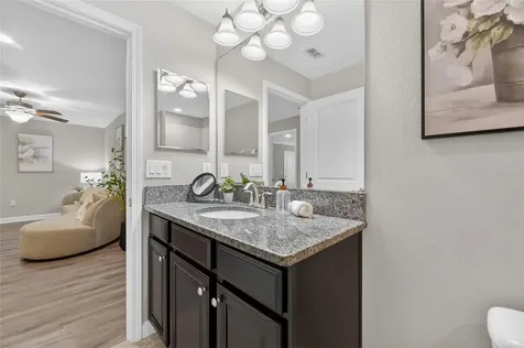 28511 Pleasant Bay Loop Wesley Chapel FL 33543
