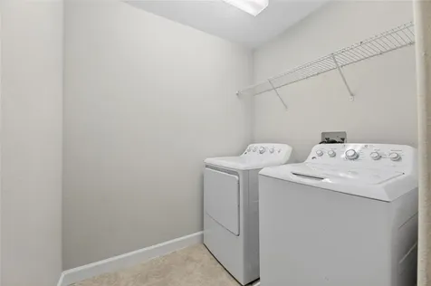28511 Pleasant Bay Loop Wesley Chapel FL 33543