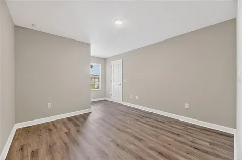 28511 Pleasant Bay Loop Wesley Chapel FL 33543