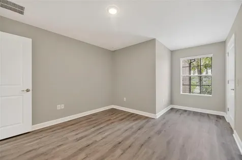 28511 Pleasant Bay Loop Wesley Chapel FL 33543
