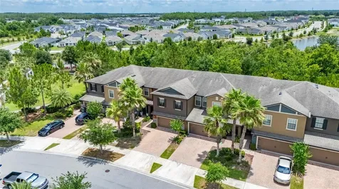 28511 Pleasant Bay Loop Wesley Chapel FL 33543