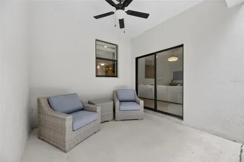 28511 Pleasant Bay Loop Wesley Chapel FL 33543