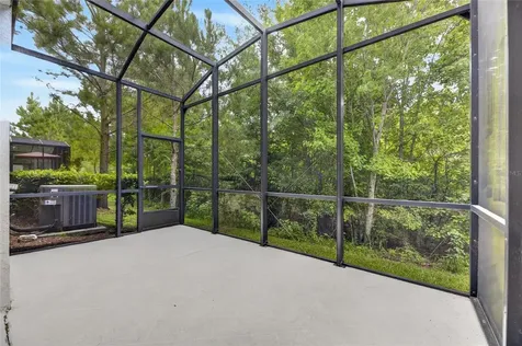 28511 Pleasant Bay Loop Wesley Chapel FL 33543