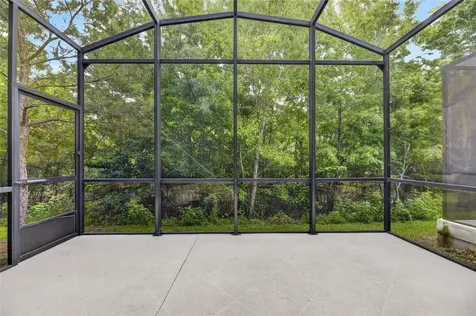 28511 Pleasant Bay Loop Wesley Chapel FL 33543