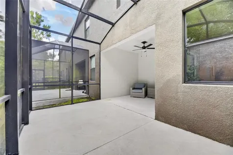 28511 Pleasant Bay Loop Wesley Chapel FL 33543