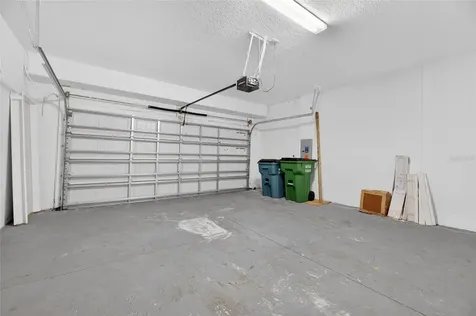 28511 Pleasant Bay Loop Wesley Chapel FL 33543