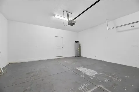 28511 Pleasant Bay Loop Wesley Chapel FL 33543