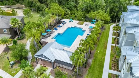28511 Pleasant Bay Loop Wesley Chapel FL 33543