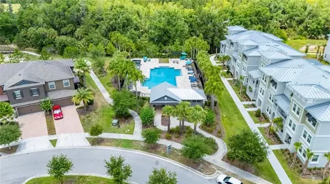 28511 Pleasant Bay Loop Wesley Chapel FL 33543