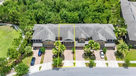 28511 Pleasant Bay Loop Wesley Chapel FL 33543