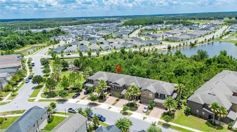 28511 Pleasant Bay Loop Wesley Chapel FL 33543